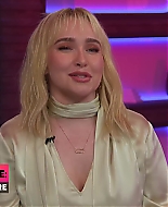 HaydenPanettiereCareerMoments_ET_2023_0194.jpg