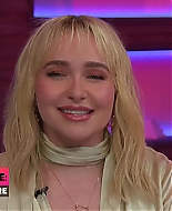 HaydenPanettiereCareerMoments_ET_2023_0212.jpg