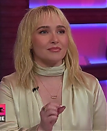 HaydenPanettiereCareerMoments_ET_2023_0230.jpg