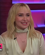 HaydenPanettiereCareerMoments_ET_2023_0280.jpg