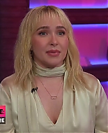 HaydenPanettiereCareerMoments_ET_2023_0375.jpg