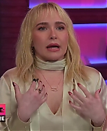HaydenPanettiereCareerMoments_ET_2023_0399.jpg