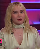 HaydenPanettiereCareerMoments_ET_2023_0428.jpg