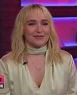 HaydenPanettiereCareerMoments_ET_2023_0451.jpg