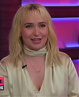 HaydenPanettiereCareerMoments_ET_2023_0485.jpg