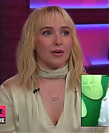 HaydenPanettiereCareerMoments_ET_2023_0500.jpg