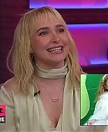HaydenPanettiereCareerMoments_ET_2023_0517.jpg