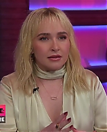 HaydenPanettiereCareerMoments_ET_2023_0632.jpg