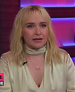 HaydenPanettiereCareerMoments_ET_2023_0634.jpg