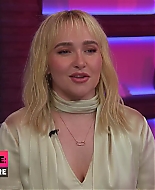 HaydenPanettiereCareerMoments_ET_2023_0680.jpg