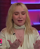 HaydenPanettiereCareerMoments_ET_2023_0681.jpg