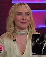 HaydenPanettiereCareerMoments_ET_2023_0737.jpg