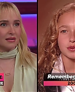 HaydenPanettiereCareerMoments_ET_2023_0760.jpg