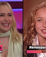 HaydenPanettiereCareerMoments_ET_2023_0764.jpg