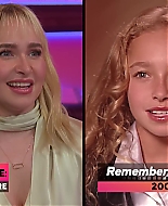 HaydenPanettiereCareerMoments_ET_2023_0772.jpg