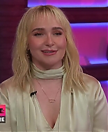 HaydenPanettiereCareerMoments_ET_2023_0818.jpg