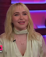 HaydenPanettiereCareerMoments_ET_2023_0938.jpg