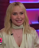 HaydenPanettiereCareerMoments_ET_2023_0940.jpg