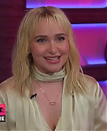 HaydenPanettiereCareerMoments_ET_2023_0943.jpg