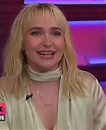 HaydenPanettiereCareerMoments_ET_2023_0982.jpg