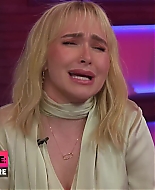 HaydenPanettiereCareerMoments_ET_2023_1010.jpg