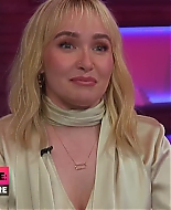 HaydenPanettiereCareerMoments_ET_2023_1016.jpg