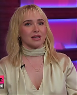 HaydenPanettiereCareerMoments_ET_2023_1090.jpg