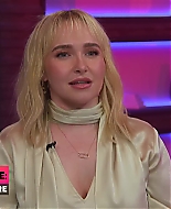 HaydenPanettiereCareerMoments_ET_2023_1096.jpg