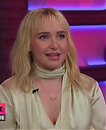 HaydenPanettiereCareerMoments_ET_2023_1138.jpg