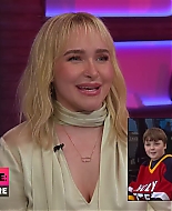 HaydenPanettiereCareerMoments_ET_2023_1170.jpg