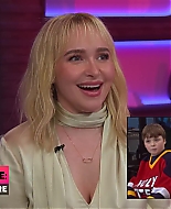 HaydenPanettiereCareerMoments_ET_2023_1176.jpg