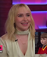 HaydenPanettiereCareerMoments_ET_2023_1178.jpg
