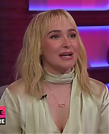 HaydenPanettiereCareerMoments_ET_2023_1226.jpg