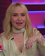 HaydenPanettiereCareerMoments_ET_2023_1281.jpg