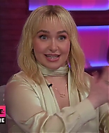 HaydenPanettiereCareerMoments_ET_2023_1294.jpg