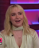 HaydenPanettiereCareerMoments_ET_2023_1376.jpg