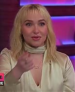 HaydenPanettiereCareerMoments_ET_2023_1435.jpg