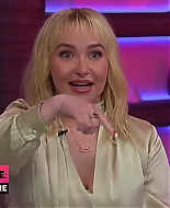 HaydenPanettiereCareerMoments_ET_2023_1437.jpg
