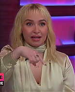 HaydenPanettiereCareerMoments_ET_2023_1439.jpg