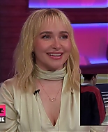 HaydenPanettiereCareerMoments_ET_2023_1558.jpg