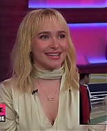 HaydenPanettiereCareerMoments_ET_2023_1563.jpg