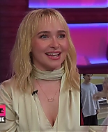 HaydenPanettiereCareerMoments_ET_2023_1565.jpg