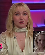 HaydenPanettiereCareerMoments_ET_2023_1583.jpg