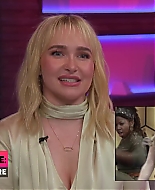 HaydenPanettiereCareerMoments_ET_2023_1654.jpg