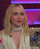HaydenPanettiereCareerMoments_ET_2023_1667.jpg