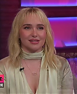 HaydenPanettiereCareerMoments_ET_2023_1670.jpg