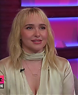 HaydenPanettiereCareerMoments_ET_2023_1673.jpg
