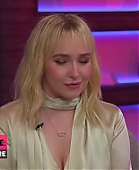 HaydenPanettiereCareerMoments_ET_2023_1680.jpg