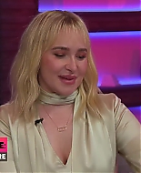 HaydenPanettiereCareerMoments_ET_2023_1695.jpg