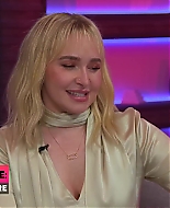 HaydenPanettiereCareerMoments_ET_2023_1696.jpg